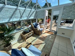 Photo 11- click for photo gallery